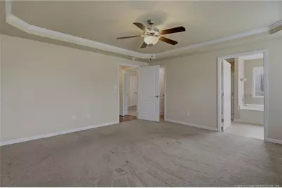 417 Bellgrove Drive, Hope Mills, NC 28348 - Photo 30