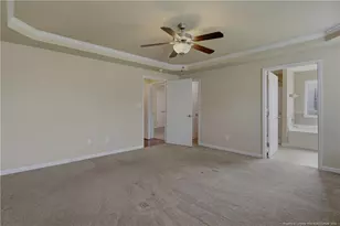 417 Bellgrove Dr, Hope Mills, NC 28348 - Photo 30