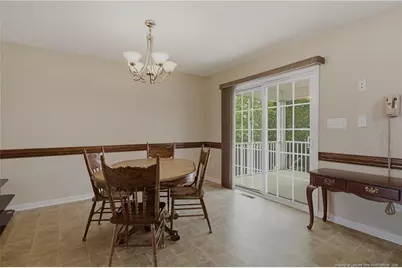 417 Bellgrove Drive, Hope Mills, NC 28348 - Photo 22