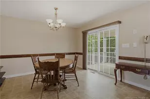 417 Bellgrove Dr, Hope Mills, NC 28348 - Photo 22