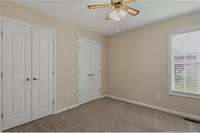 417 Bellgrove Drive, Hope Mills, NC 28348 - Photo 38