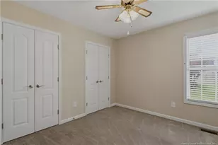 417 Bellgrove Dr, Hope Mills, NC 28348 - Photo 38