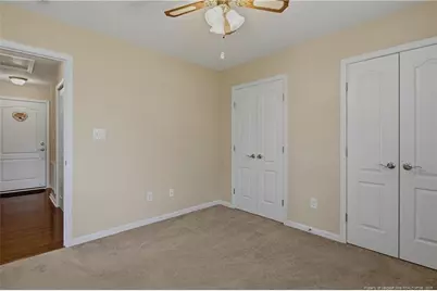 417 Bellgrove Drive, Hope Mills, NC 28348 - Photo 46