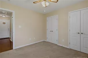 417 Bellgrove Dr, Hope Mills, NC 28348 - Photo 46