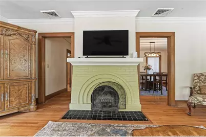 205 N Gulf Street, Sanford, NC 27330 - Photo 12