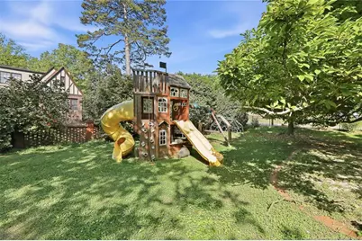 205 N Gulf Street, Sanford, NC 27330 - Photo 46