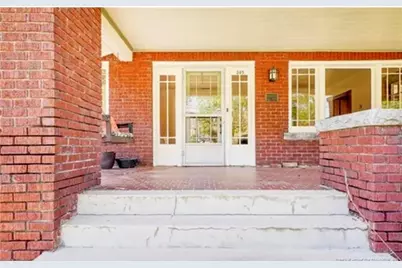 205 N Gulf Street, Sanford, NC 27330 - Photo 6