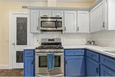 205 N Gulf Street, Sanford, NC 27330 - Photo 28