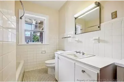 205 N Gulf Street, Sanford, NC 27330 - Photo 30