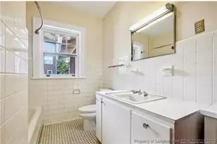 205 N Gulf St, Sanford, NC 27330 - Photo 30