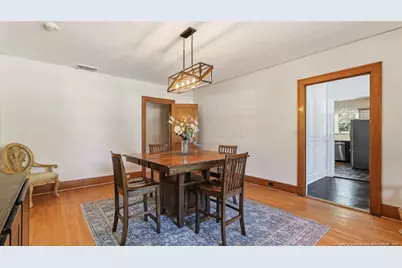 205 N Gulf Street, Sanford, NC 27330 - Photo 20