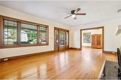 205 N Gulf Street, Sanford, NC 27330 - Photo 10