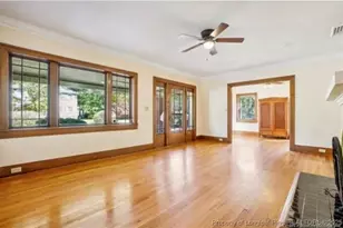 205 N Gulf St, Sanford, NC 27330 - Photo 10