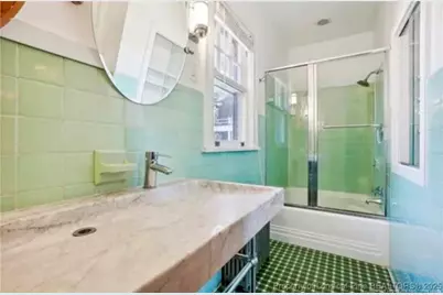 205 N Gulf Street, Sanford, NC 27330 - Photo 24