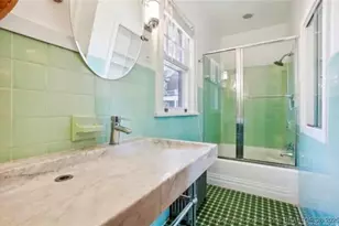 205 N Gulf St, Sanford, NC 27330 - Photo 24