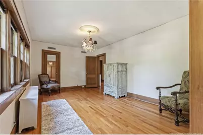 205 N Gulf Street, Sanford, NC 27330 - Photo 34