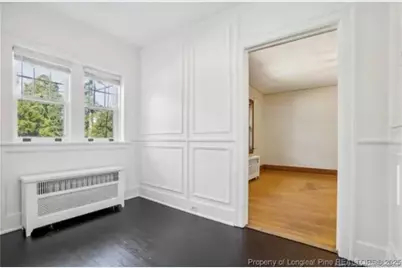 205 N Gulf Street, Sanford, NC 27330 - Photo 16