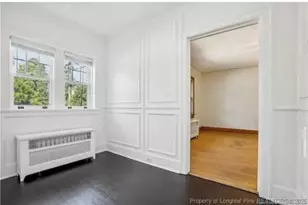 205 N Gulf St, Sanford, NC 27330 - Photo 16