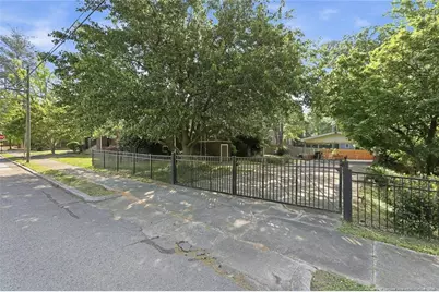 205 N Gulf Street, Sanford, NC 27330 - Photo 44