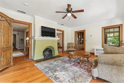 205 N Gulf Street, Sanford, NC 27330 - Photo 10