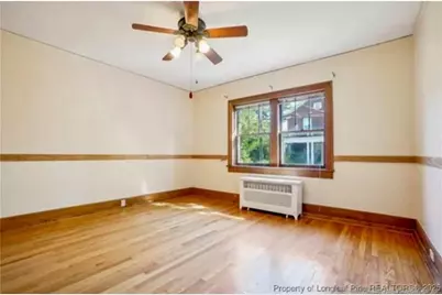 205 N Gulf Street, Sanford, NC 27330 - Photo 28