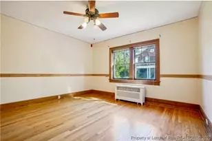 205 N Gulf St, Sanford, NC 27330 - Photo 28