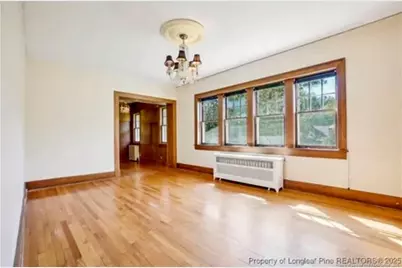 205 N Gulf Street, Sanford, NC 27330 - Photo 20