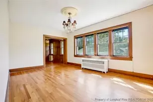 205 N Gulf St, Sanford, NC 27330 - Photo 20