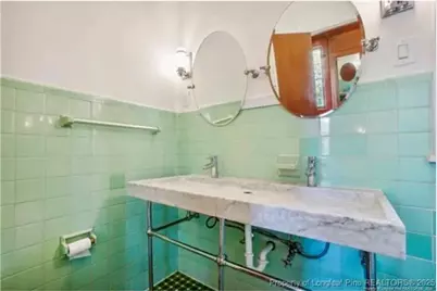 205 N Gulf Street, Sanford, NC 27330 - Photo 26