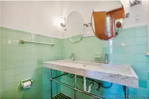 205 N Gulf St, Sanford, NC 27330 - Photo 26