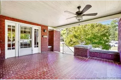 205 N Gulf Street, Sanford, NC 27330 - Photo 4