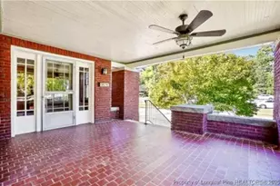 205 N Gulf St, Sanford, NC 27330 - Photo 4