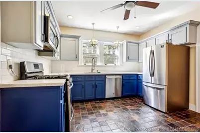 205 N Gulf Street, Sanford, NC 27330 - Photo 14