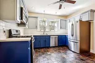 205 N Gulf St, Sanford, NC 27330 - Photo 14