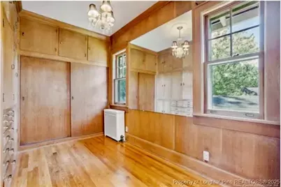 205 N Gulf Street, Sanford, NC 27330 - Photo 22