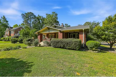 205 N Gulf Street, Sanford, NC 27330 - Photo 4