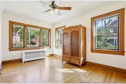 205 N Gulf Street, Sanford, NC 27330 - Photo 32