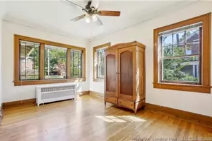 205 N Gulf St, Sanford, NC 27330 - Photo 32