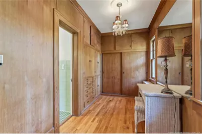 205 N Gulf Street, Sanford, NC 27330 - Photo 36