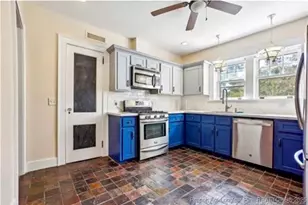 205 N Gulf St, Sanford, NC 27330 - Photo 12