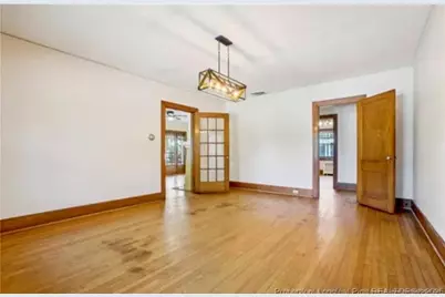 205 N Gulf Street, Sanford, NC 27330 - Photo 18