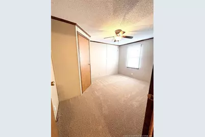 6740 Pine Lane Lane, Parkton, NC 28371 - Photo 20