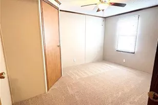 6740 Pine Ln Ln, Parkton, NC 28371 - Photo 20