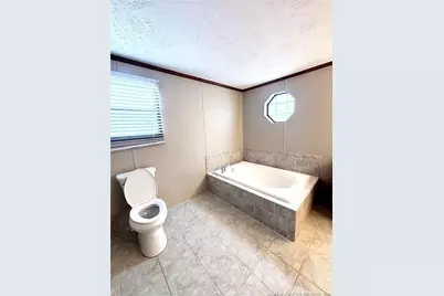 6740 Pine Lane Lane, Parkton, NC 28371 - Photo 12