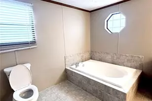 6740 Pine Ln Ln, Parkton, NC 28371 - Photo 12