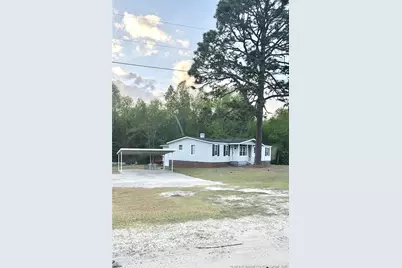 6740 Pine Lane Lane, Parkton, NC 28371 - Photo 2