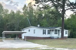 6740 Pine Ln Ln, Parkton, NC 28371 - Photo 2