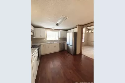 6740 Pine Lane Lane, Parkton, NC 28371 - Photo 16