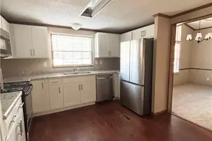 6740 Pine Ln Ln, Parkton, NC 28371 - Photo 16