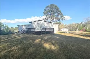 6740 Pine Ln Ln, Parkton, NC 28371 - Photo 24